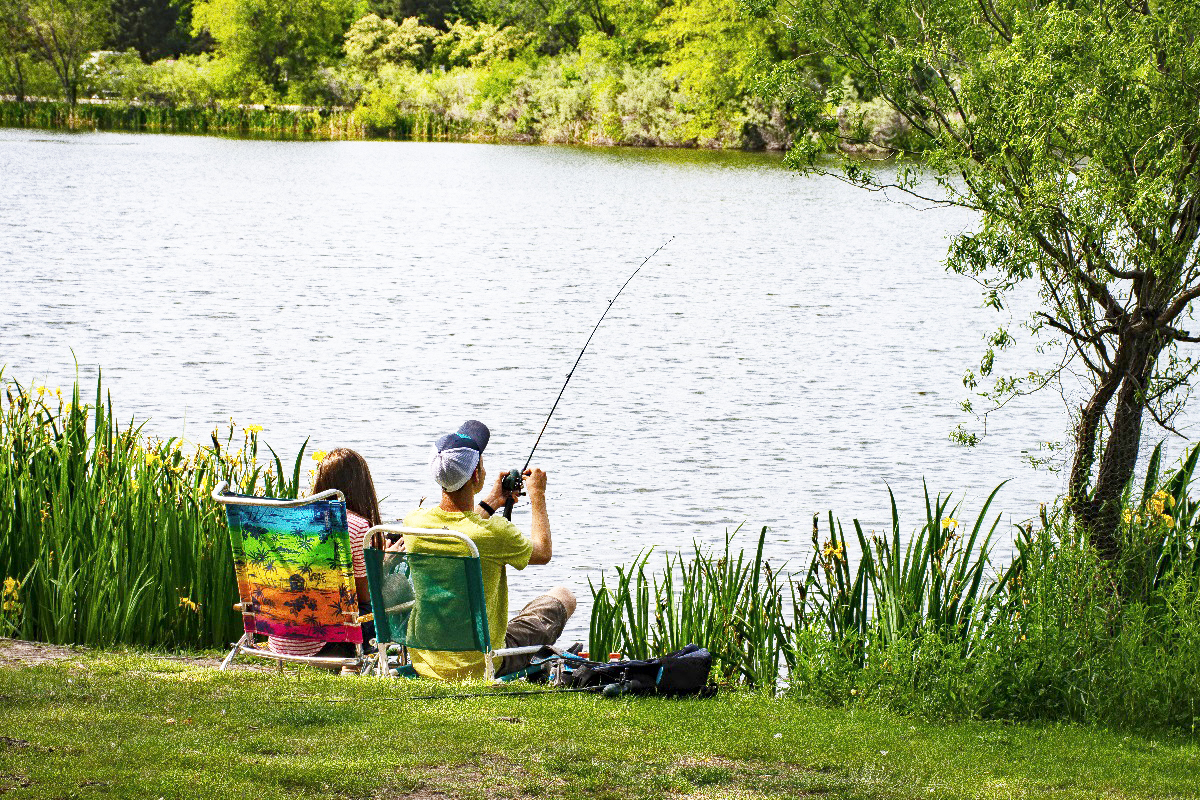 What To Do In And Around Port Denarau